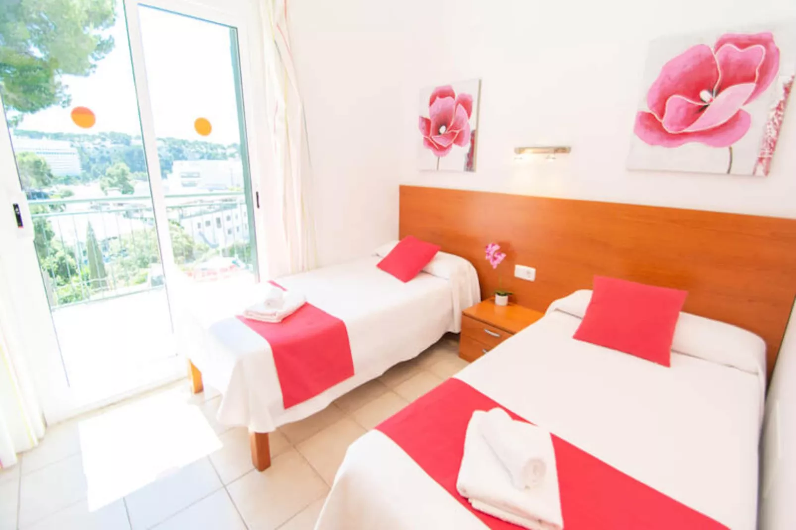 Maison à Cala Galdana-Image-tags.