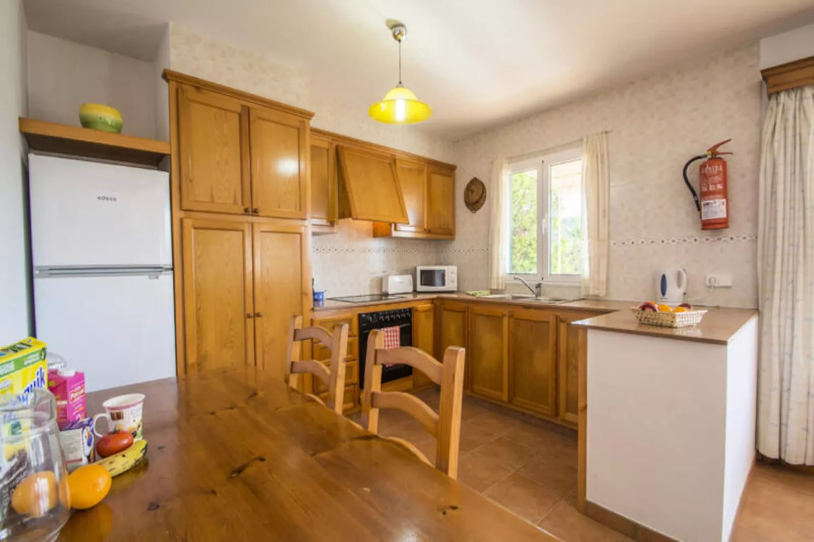 Appartements à Cala Galdana-Image-tags.