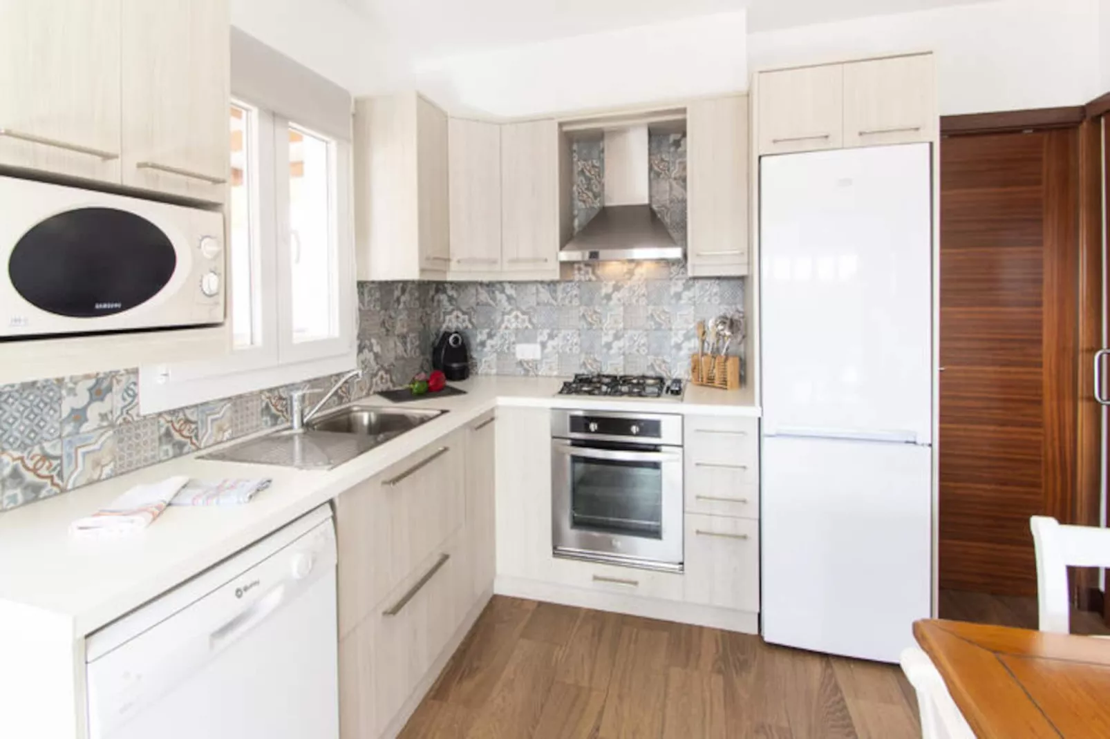 Appartements à Cala Galdana-Image-tags.