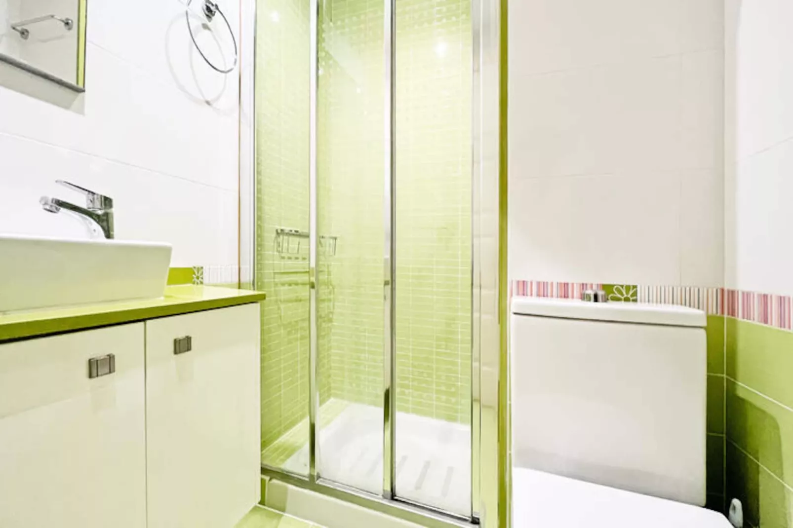 Appartements à Puerto de Sagunto-Image-tags.