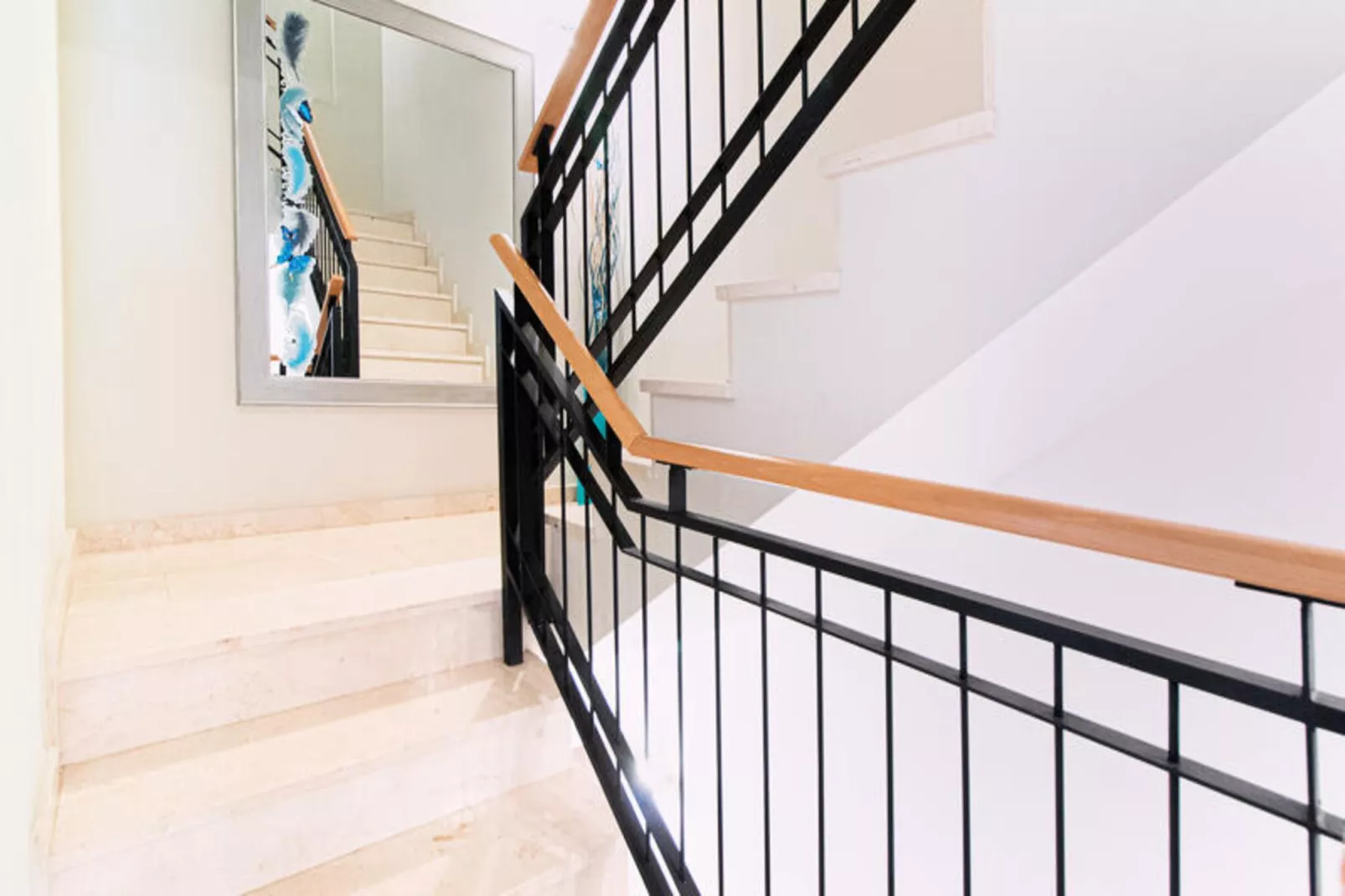 Maison à Puerto de Sagunto-Image-tags.