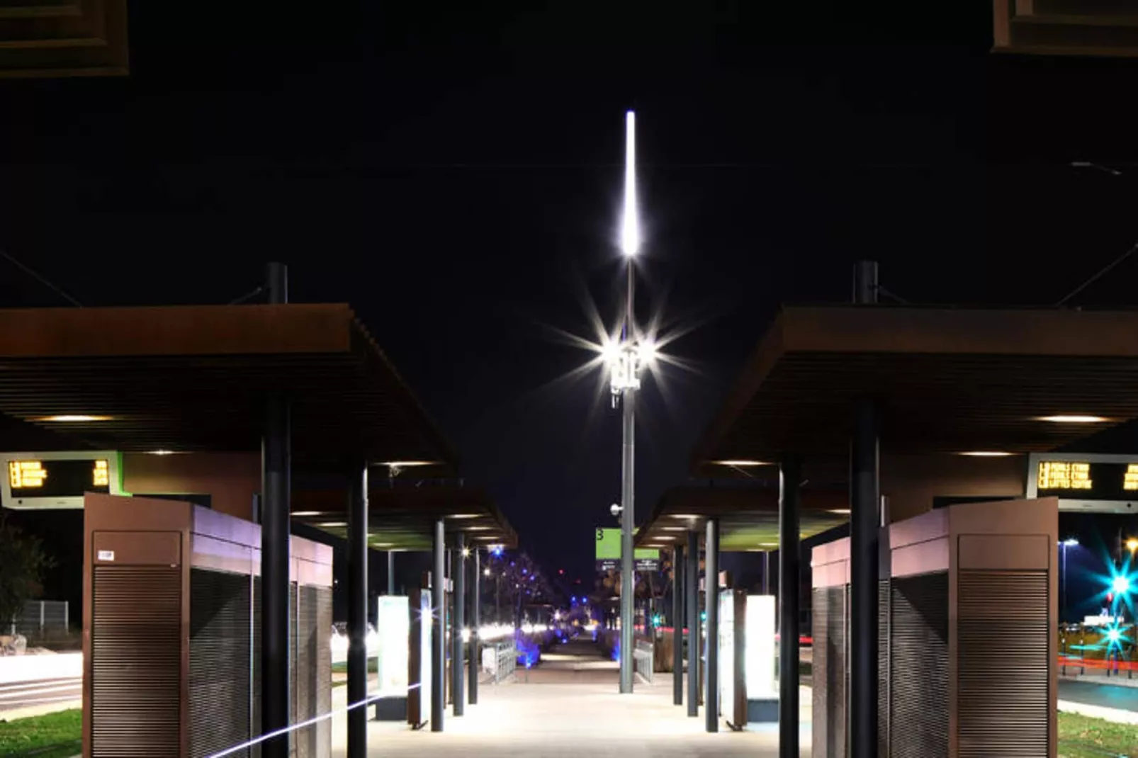 Appartements à Montpellier-Gebieden zomer 1km