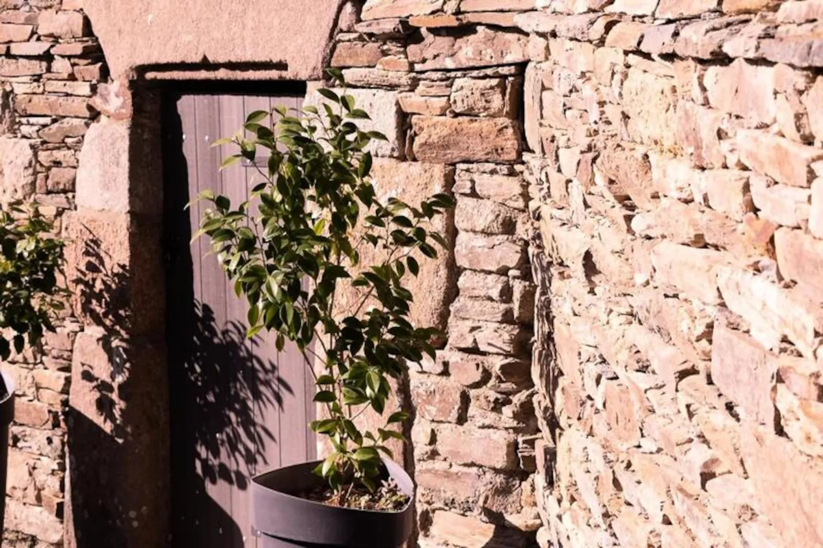 Maison à Lannion-Image-tags.