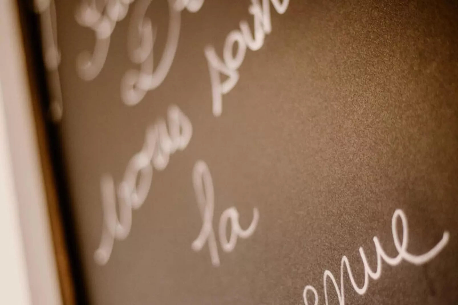 Studio à Nîmes-Wellness