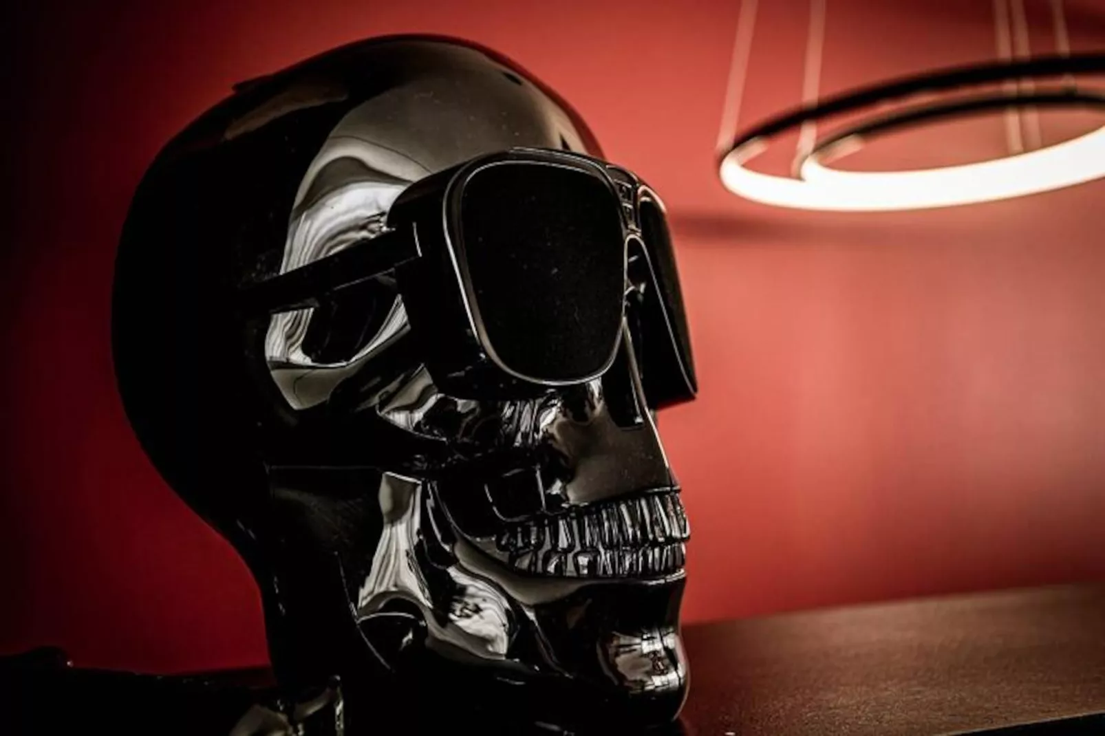 Maison à Penvénan-Image-tags.