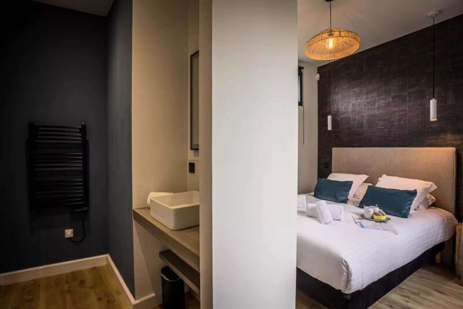 Maison à Perros-Guirec-Image-tags.