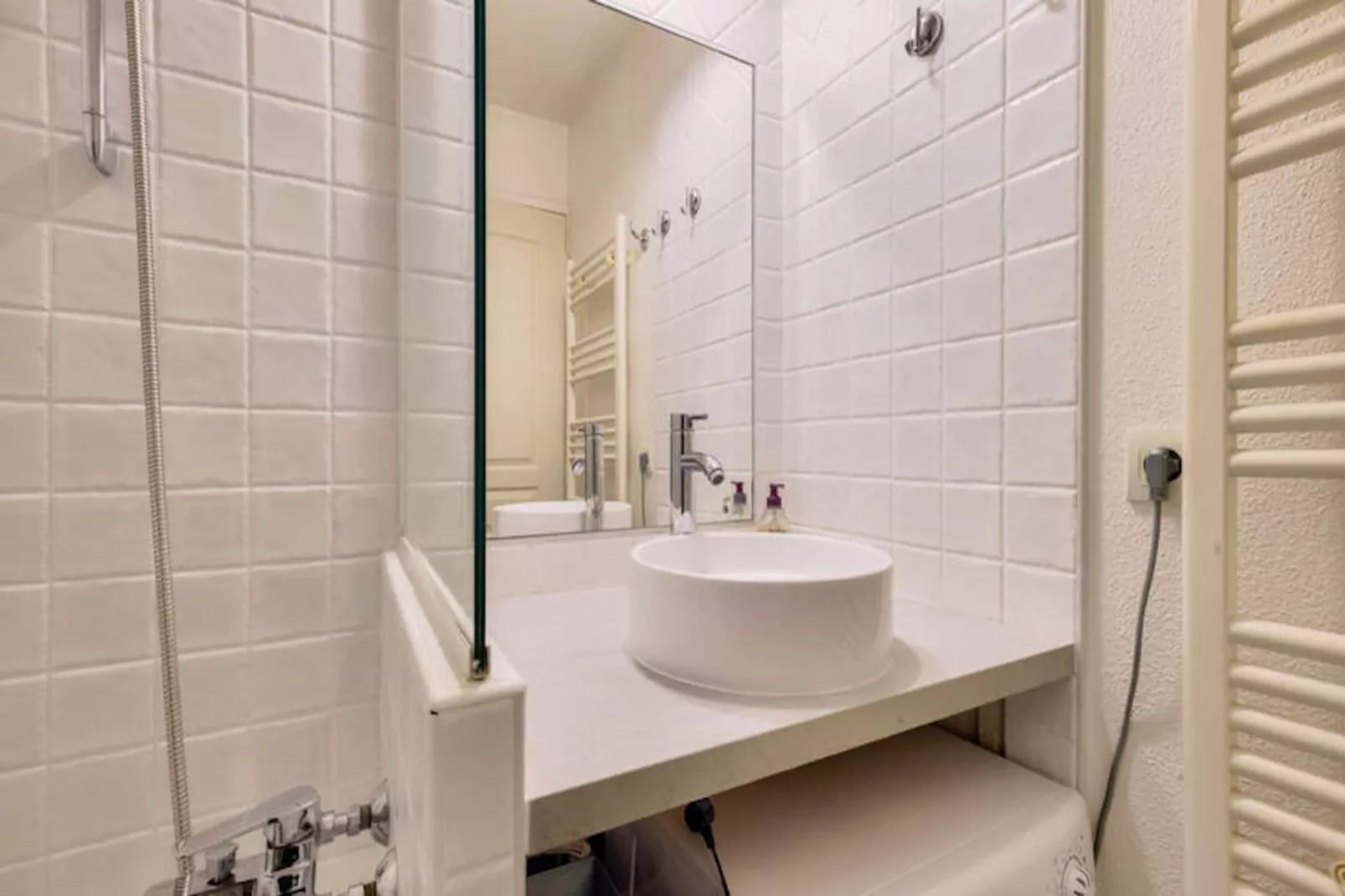 Résidence Cannes Villa Francia - maeva Home-Image-tags.