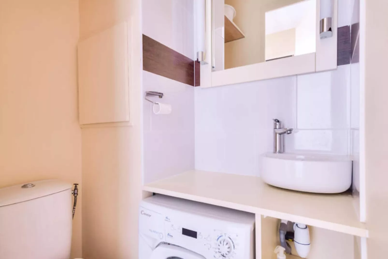 Résidence Cannes Villa Francia - maeva Home-Image-tags.