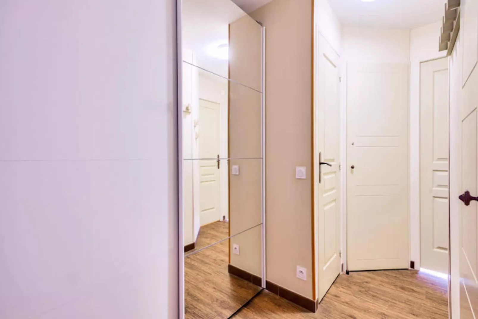 Résidence Cannes Villa Francia - maeva Home-Image-tags.