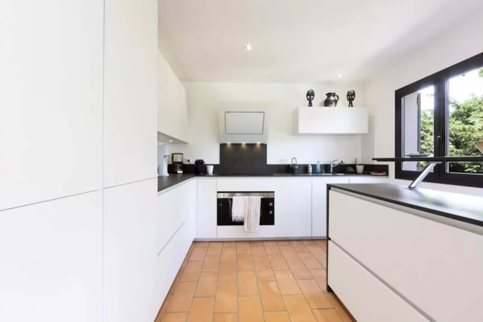 Résidence Grande Villa Proven&ccedil;ale Piscine Dans Un &eacute;crin De Verdure ❤live In Cannes❤-Image-tags.