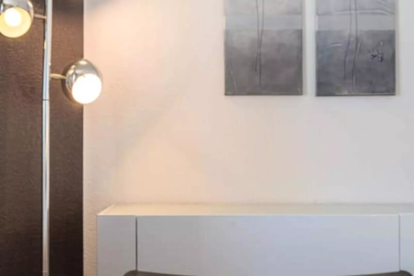 Le Regent Park  Appartement Pour 6 By Sunset-Image-tags.