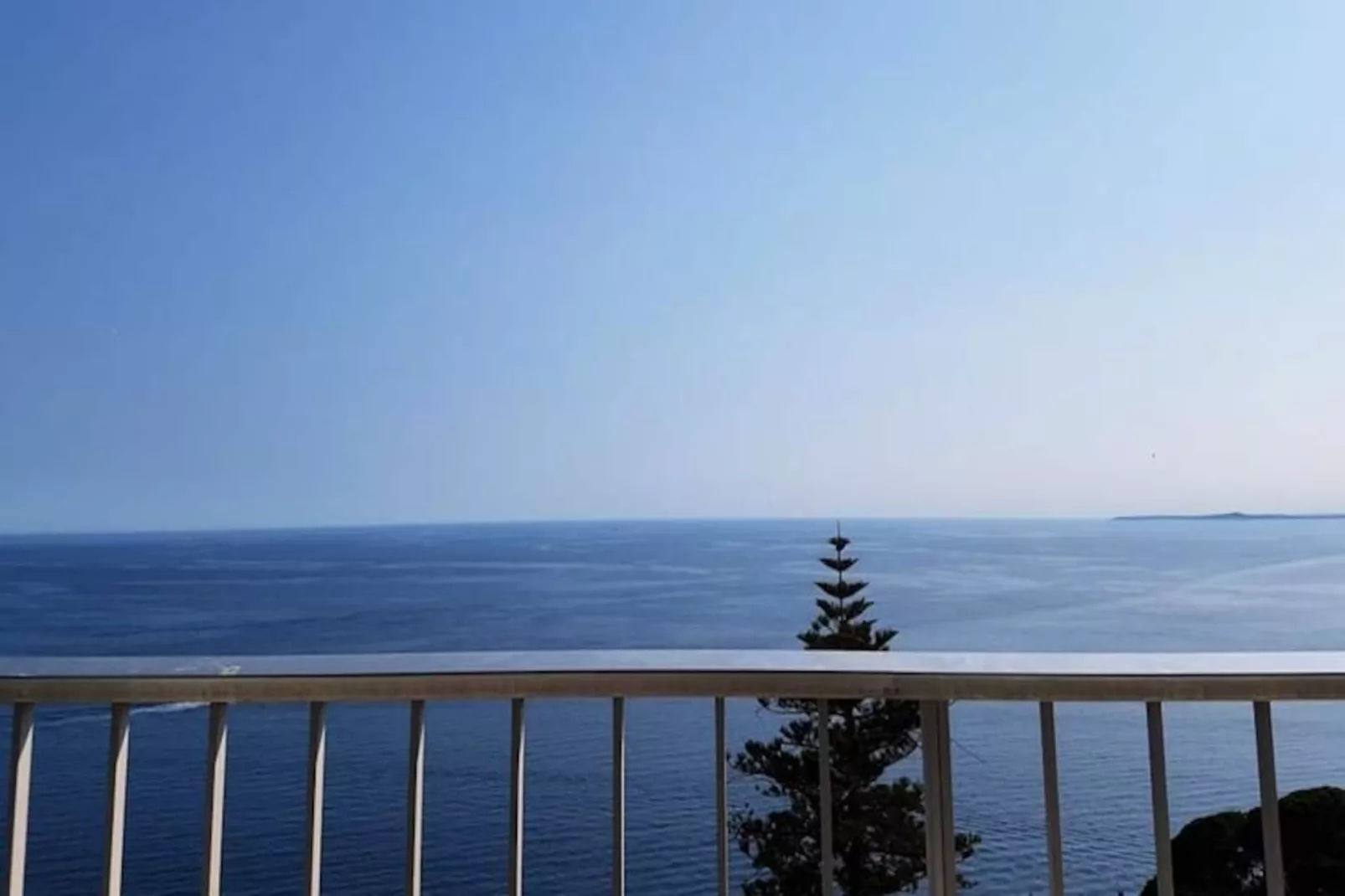 06a5 Superb Appartement Vue Spectactulaire Mtboron-Image-tags.