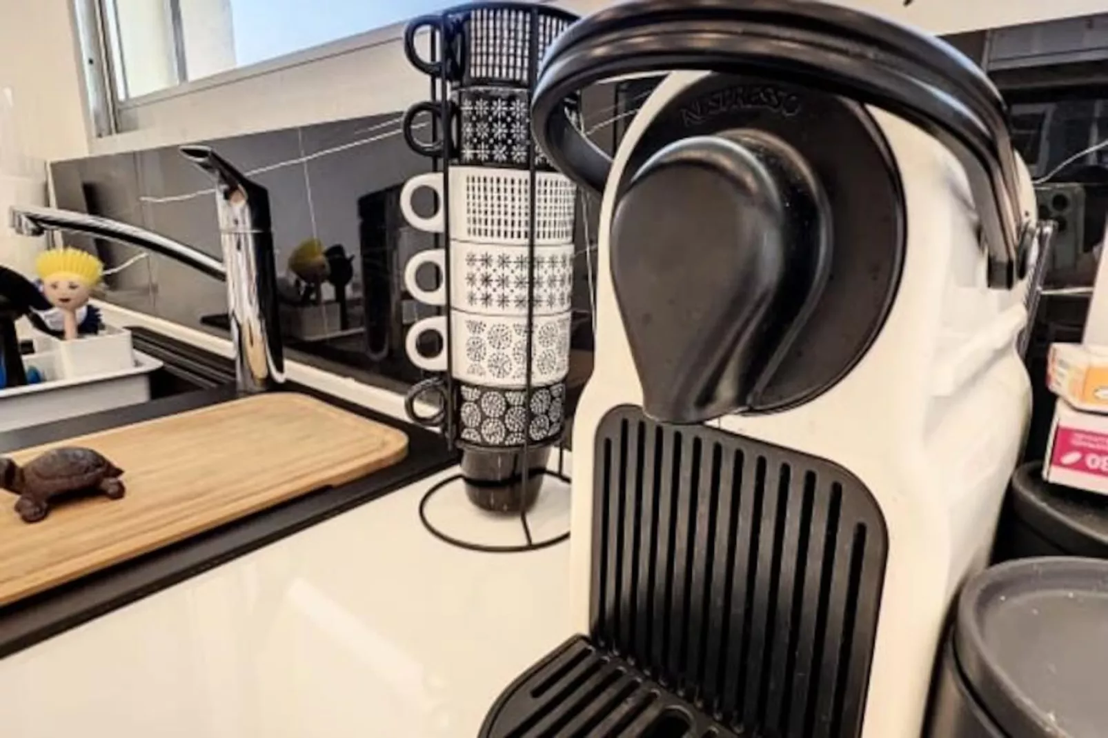 Superbe 3 Pcs Premium Vue Mer Pointe Croisette Iles Lérins Olam Properties-Image-tags.