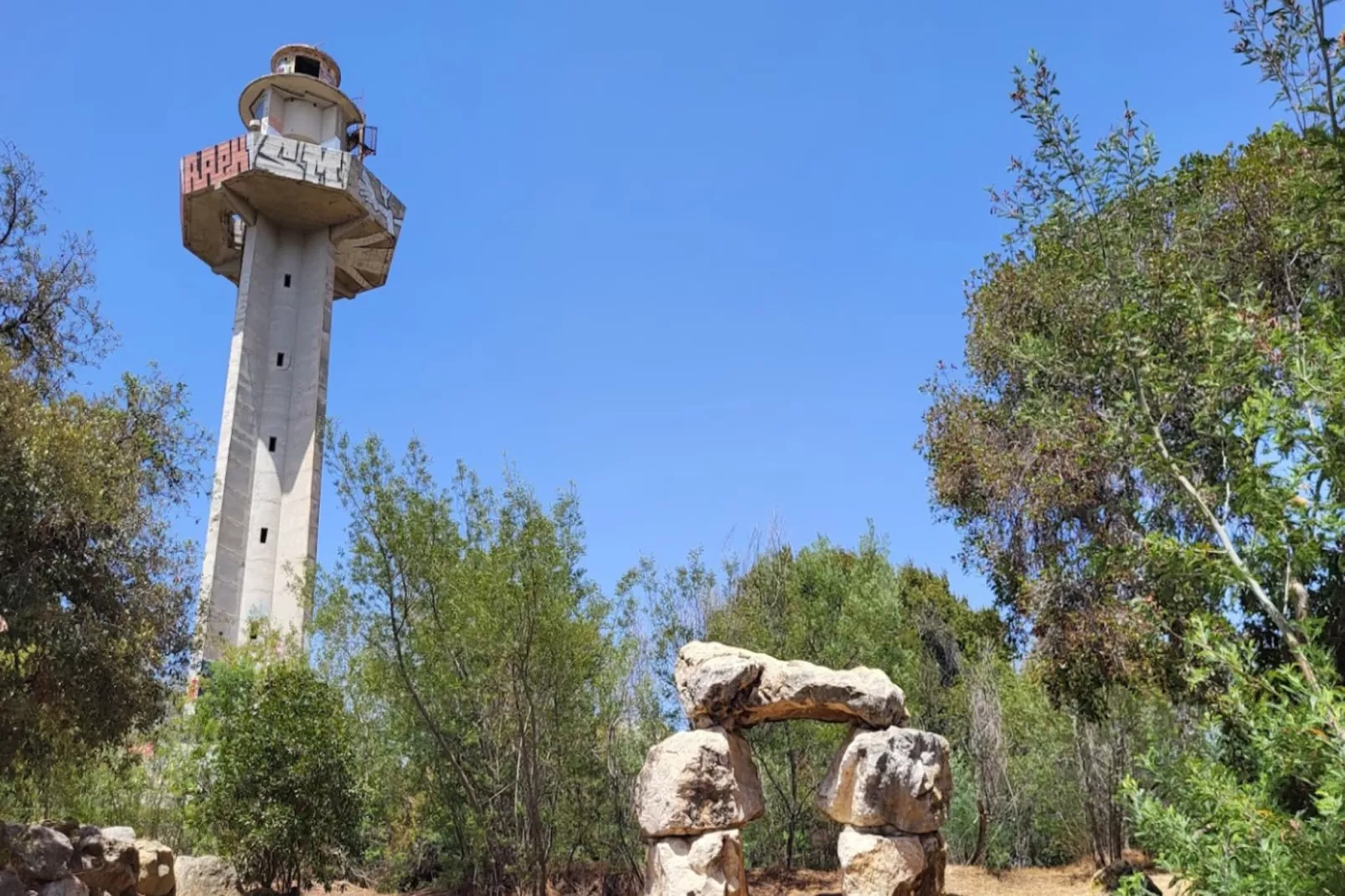 Résidence We &hearts; Cannes ! Vue Mer Incroyable 2 Chambres La Vista-Gebieden zomer 5km