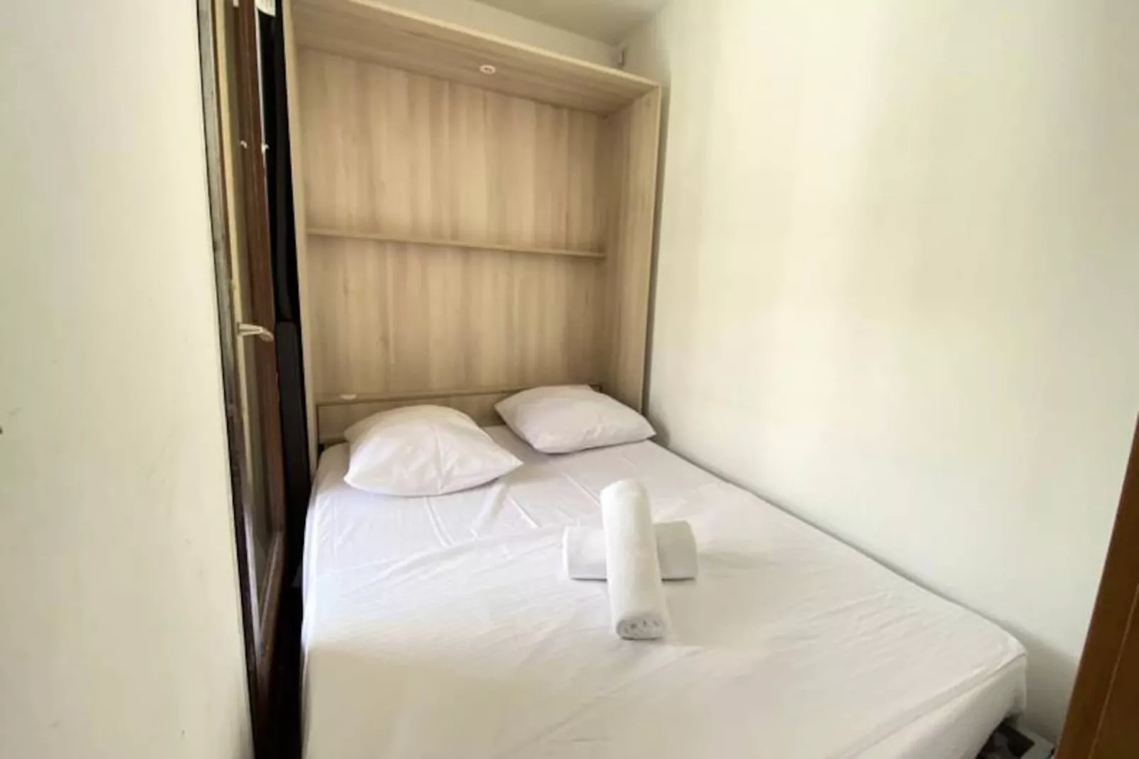 06cc : Valberg Appartement Coeur De Station-Image-tags.