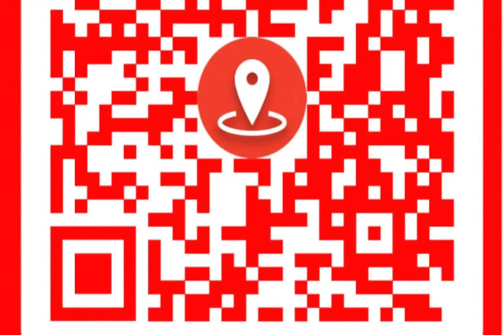 06c-villa 8 Pers Avec Piscine -arri&egrave;re Pays Ni&ccedil;ois-Image-tags.