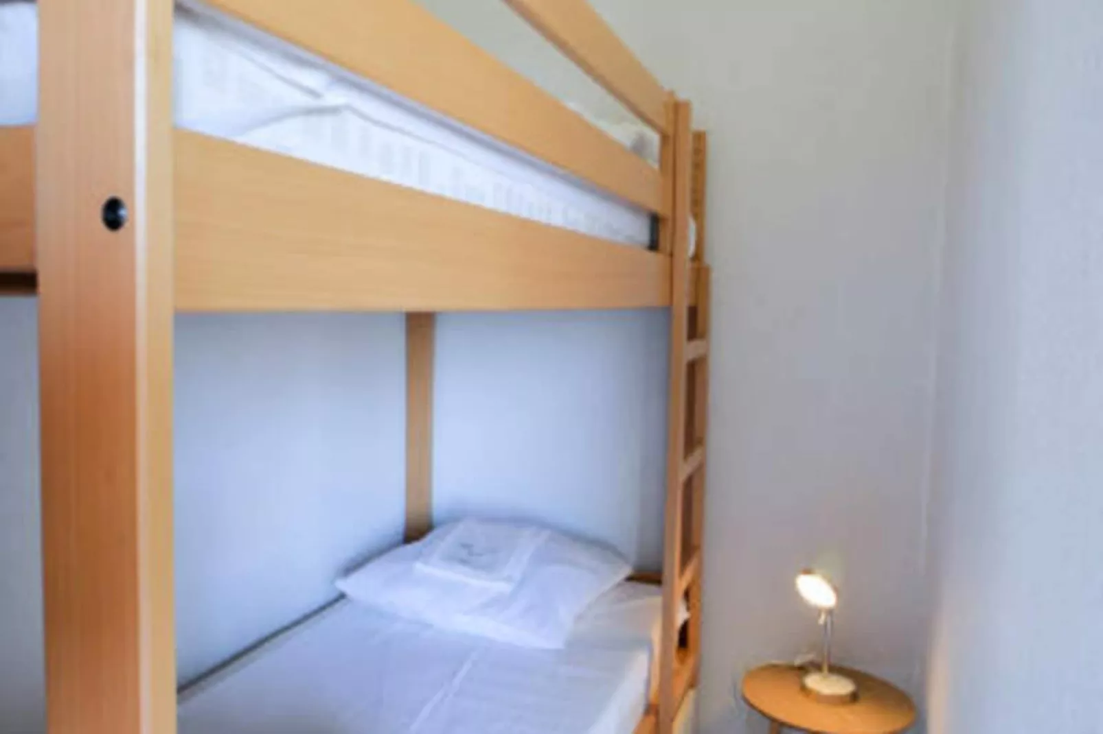 Résidence Le Château de Jouarres ***-Image-tags.