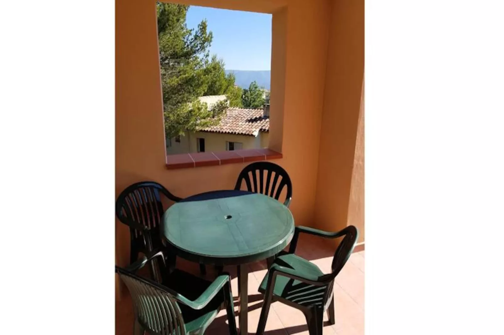 Village Pont Royal en Provence - maeva Home-Image-tags.