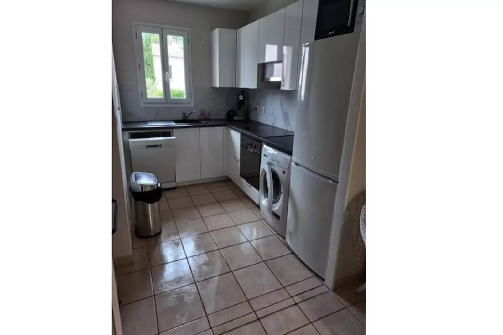 Village Pont Royal en Provence - maeva Home-Image-tags.