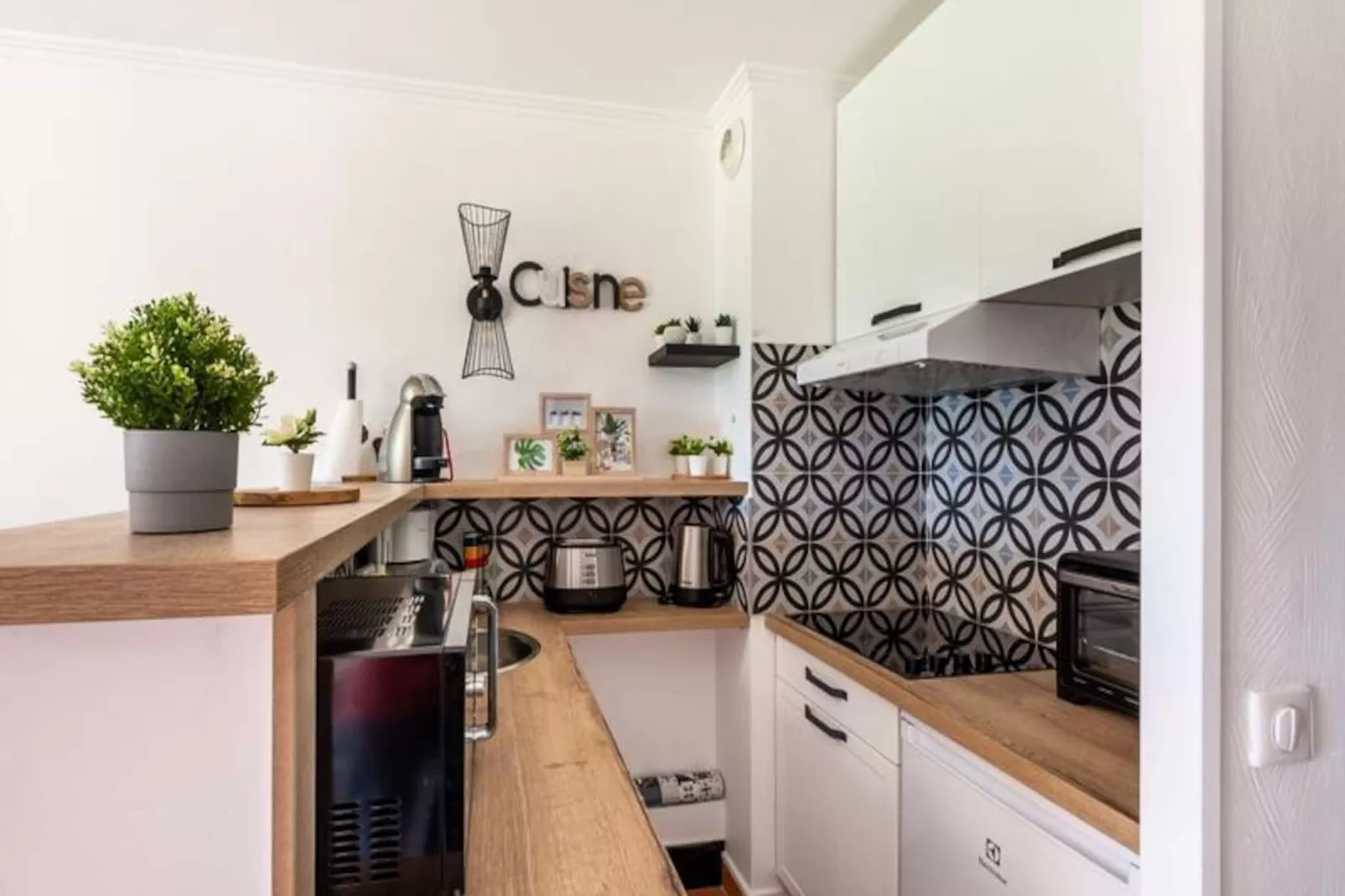 Village Pont Royal en Provence - maeva Home-Image-tags.