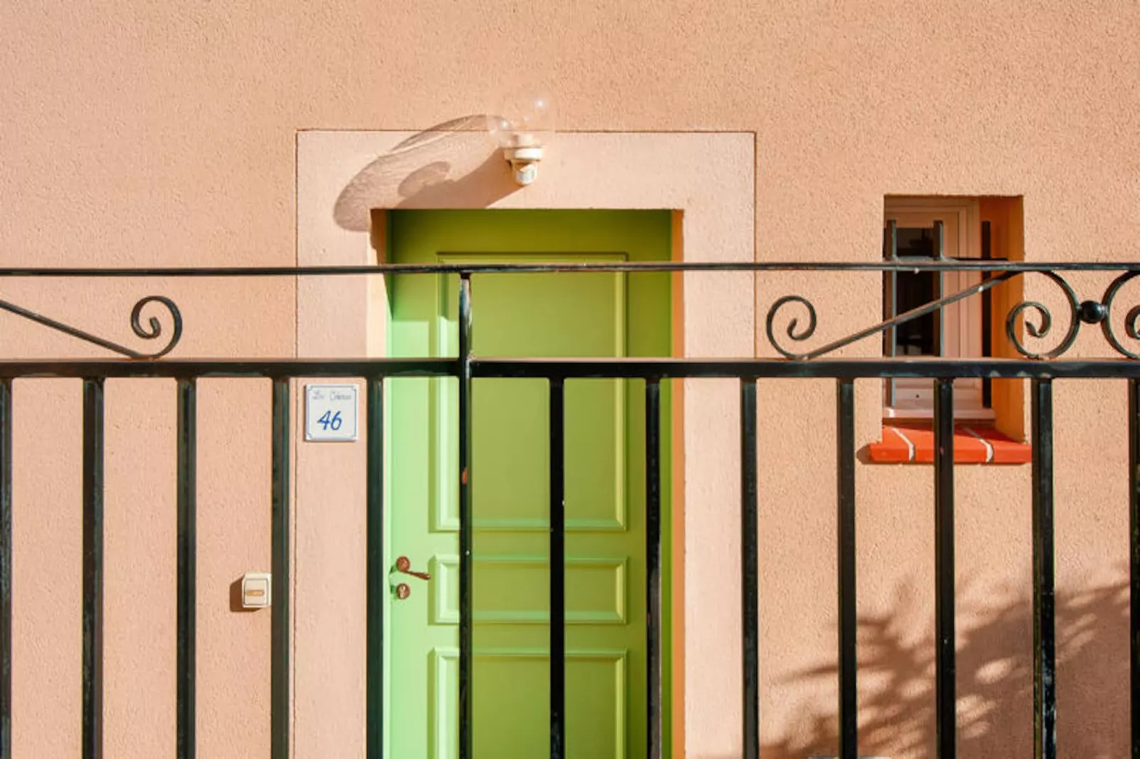 Les Coteaux de Pont Royal en Provence - maeva Home-Image-tags.