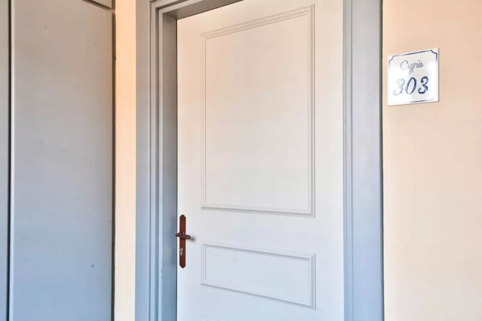 Les Coteaux de Pont Royal en Provence - maeva Home-Image-tags.