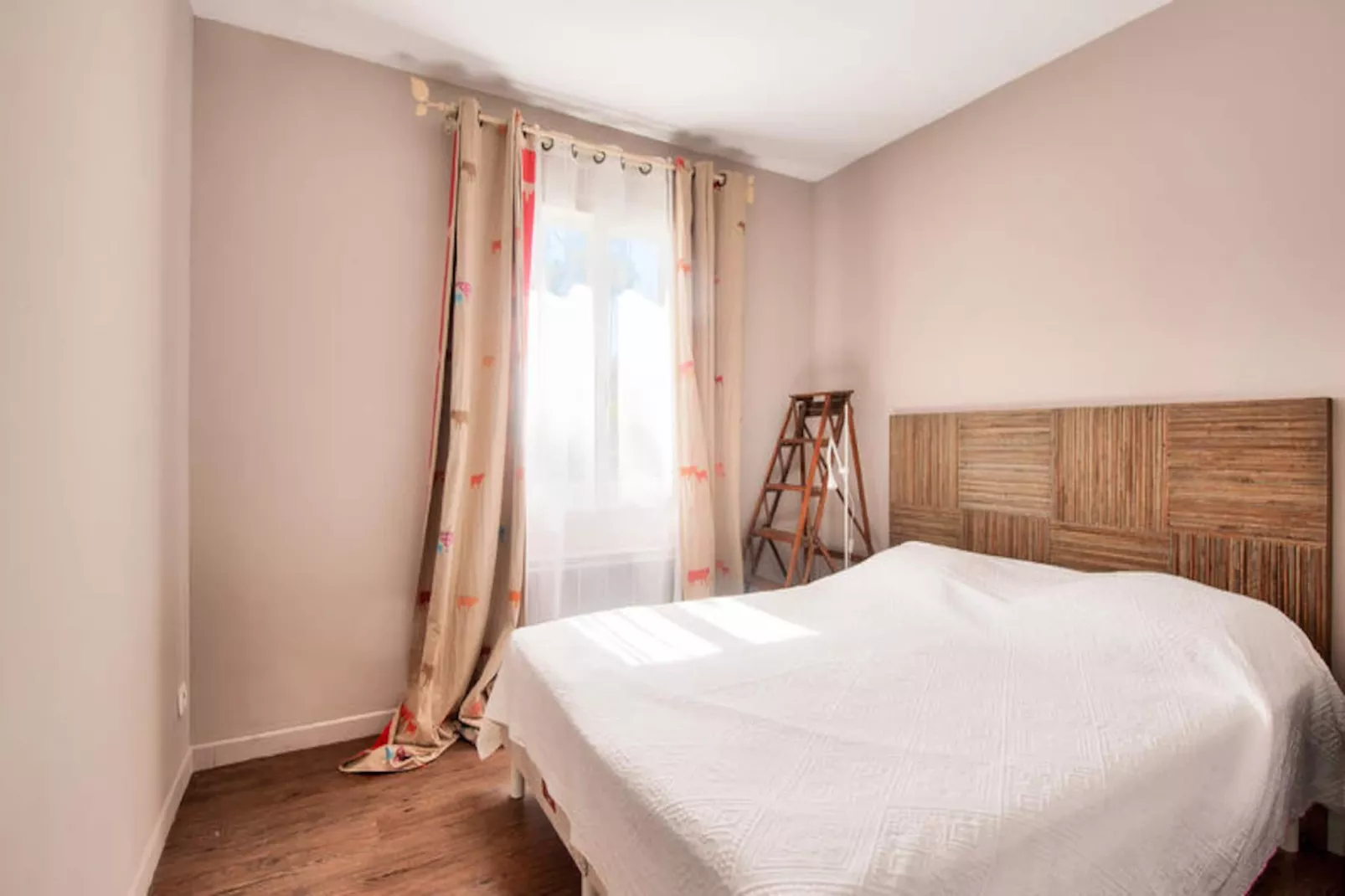 Résidence Villas et Mas Pont Royal - maeva Home-Image-tags.