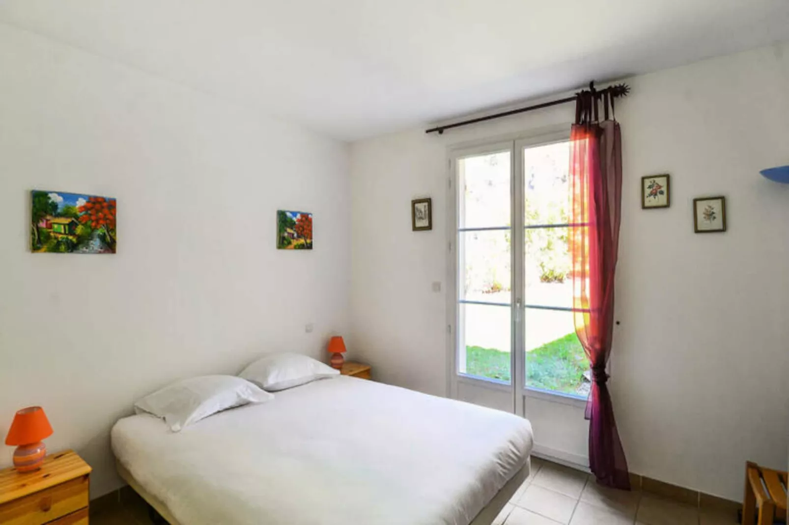 Les Mas et Villas de Pont Royal en Provence - maeva Home-Image-tags.