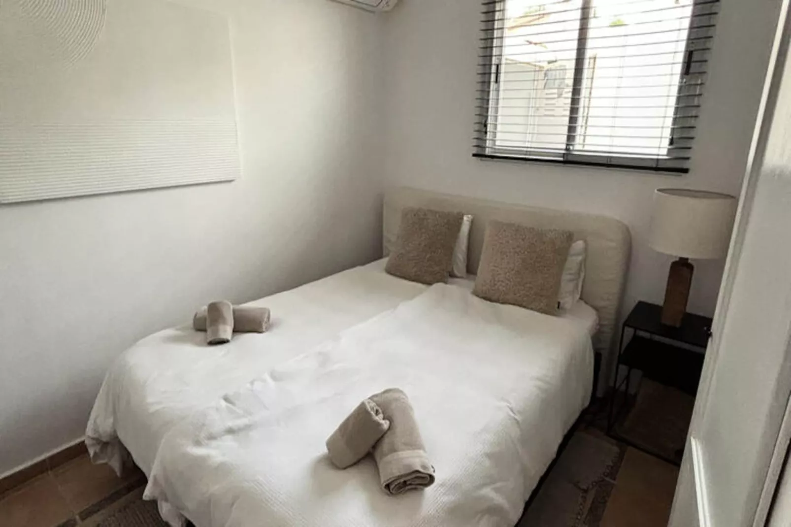 Maison à Marbella-Image-tags.