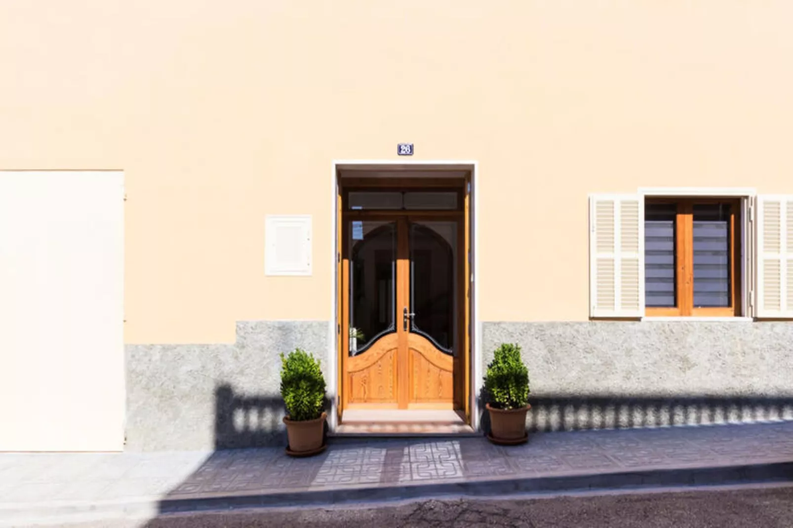 Maison à Santa Margalida-Image-tags.