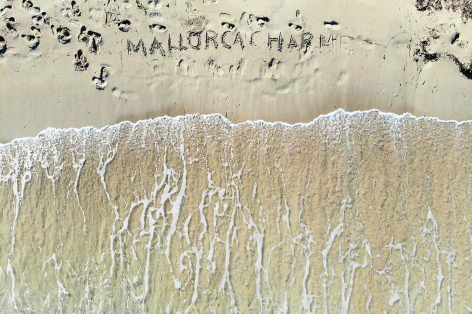 Maison à Sineu-Image-tags.