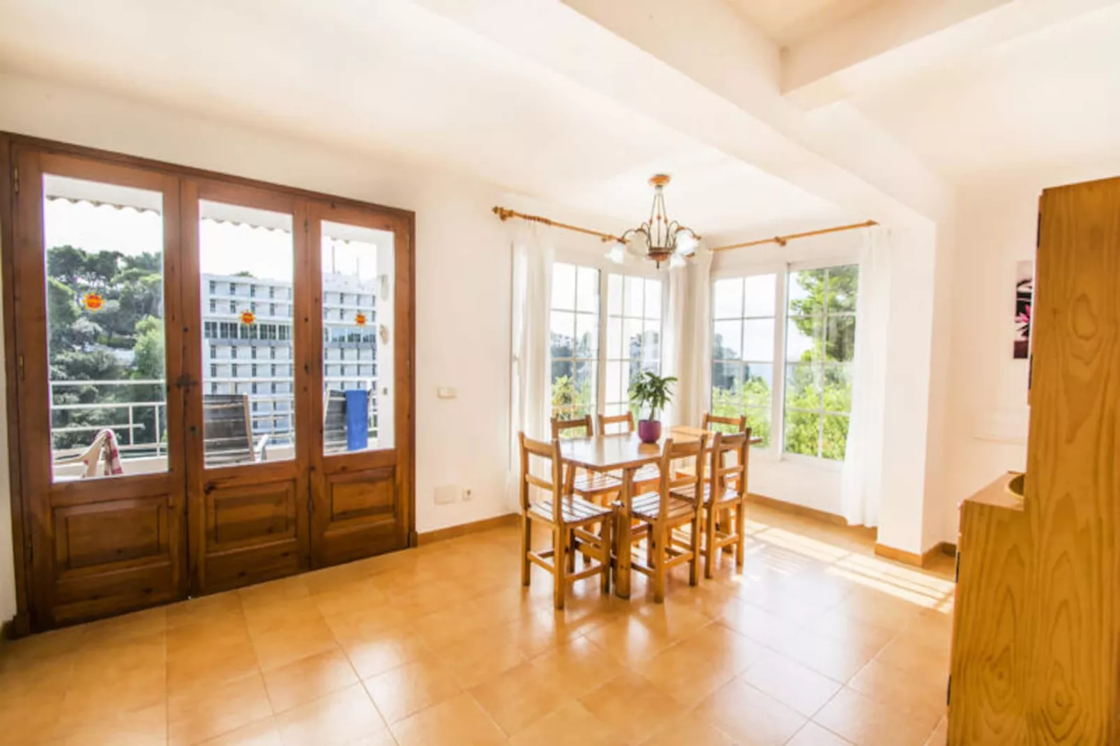 Appartements à Cala Galdana-Image-tags.