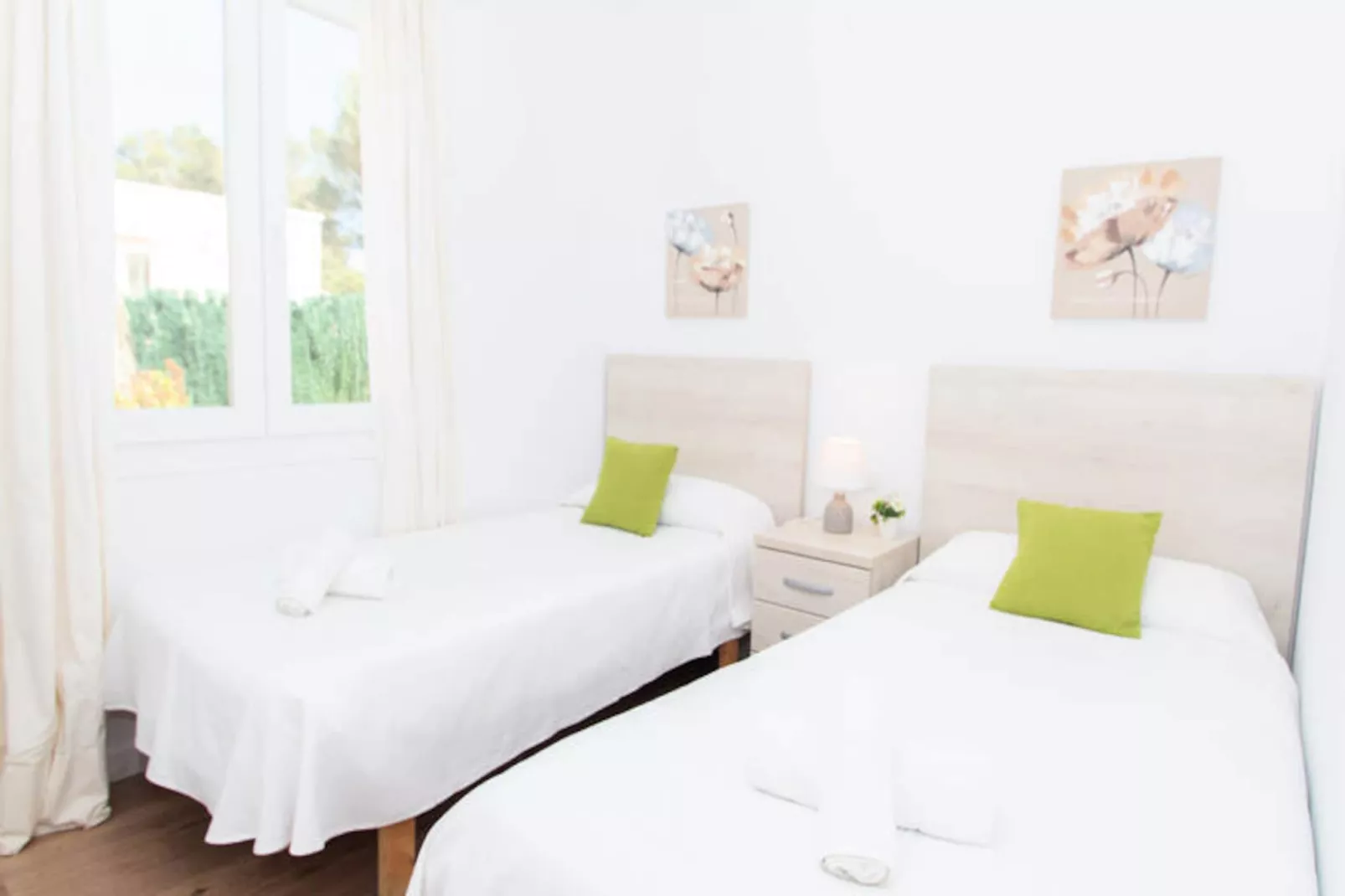 Maison à Cala Galdana-Image-tags.