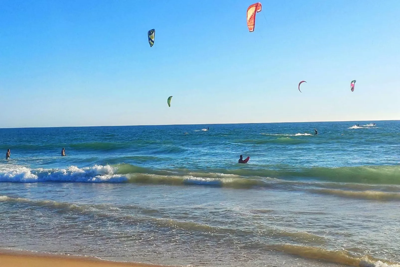 MamaTuli+34635401120-Gebieden zomer 5km