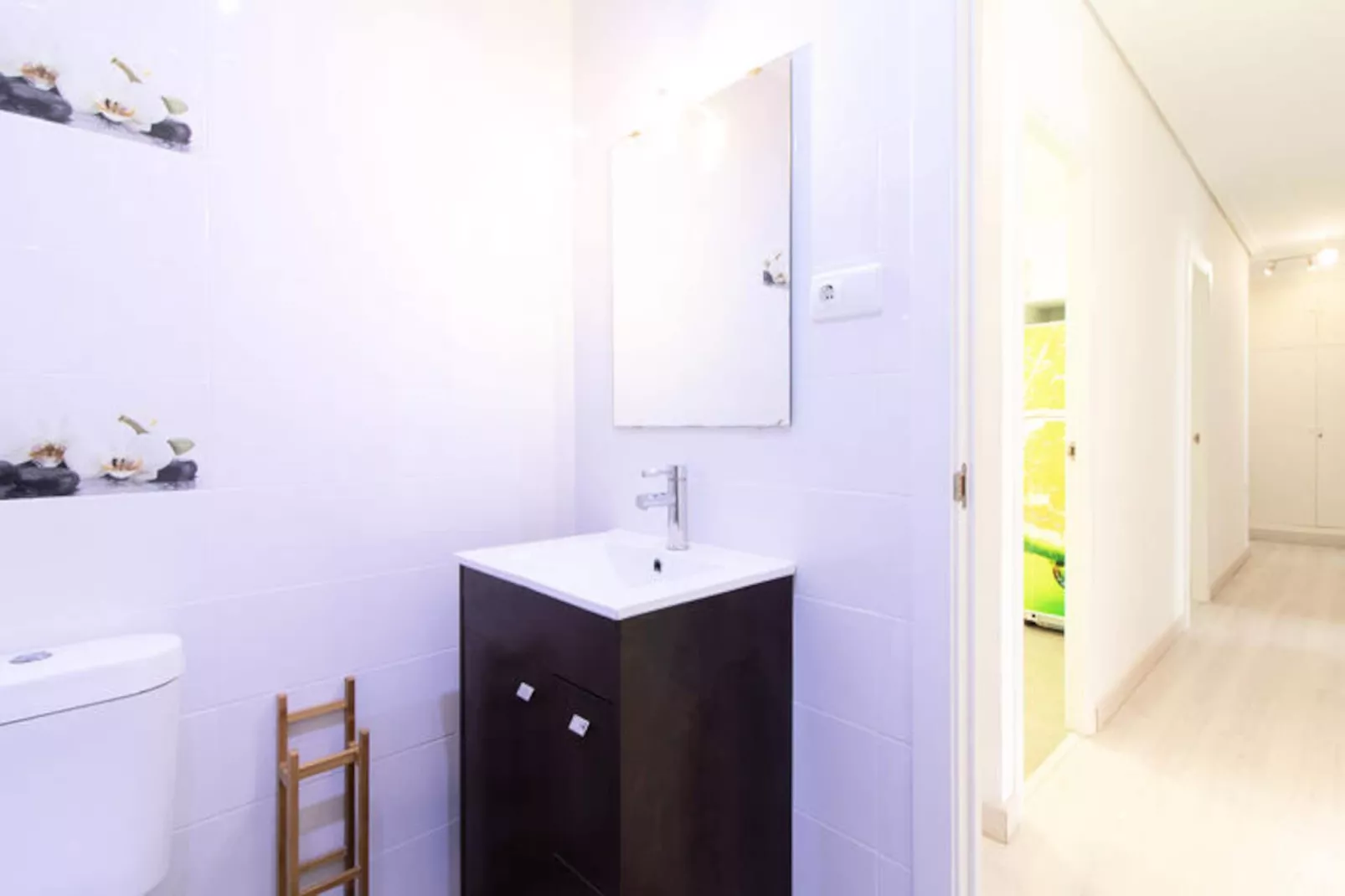 Appartements à Puerto de Sagunto-Image-tags.