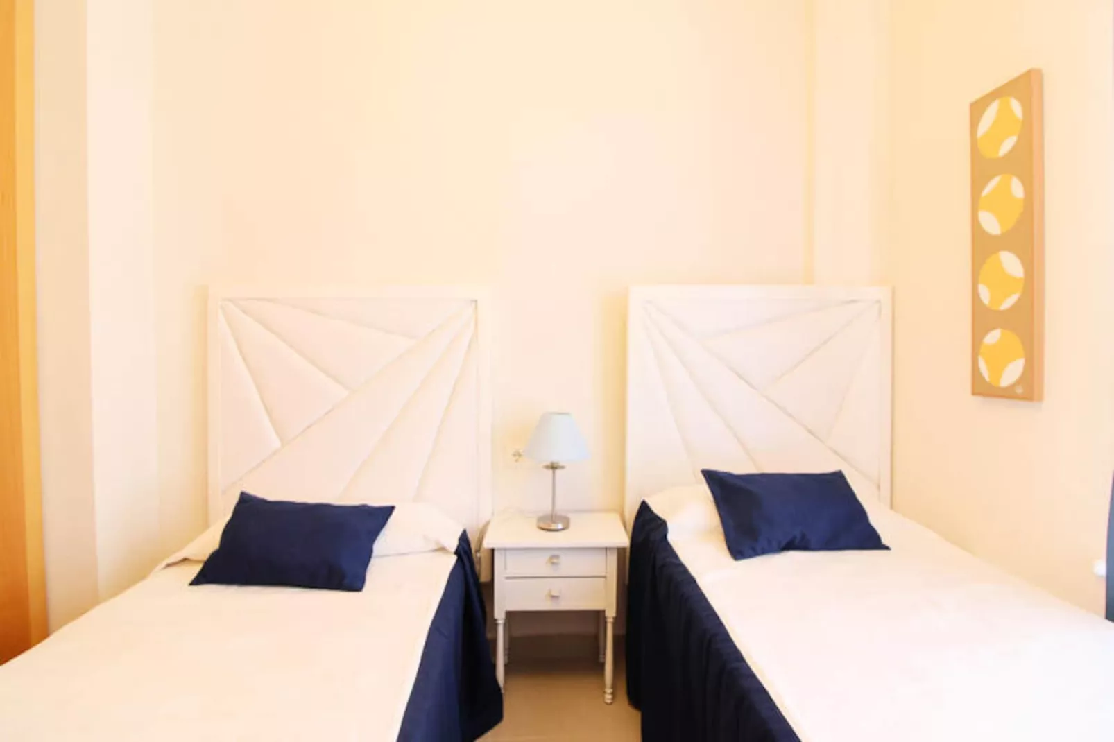 Maison à Puerto de Sagunto-Image-tags.