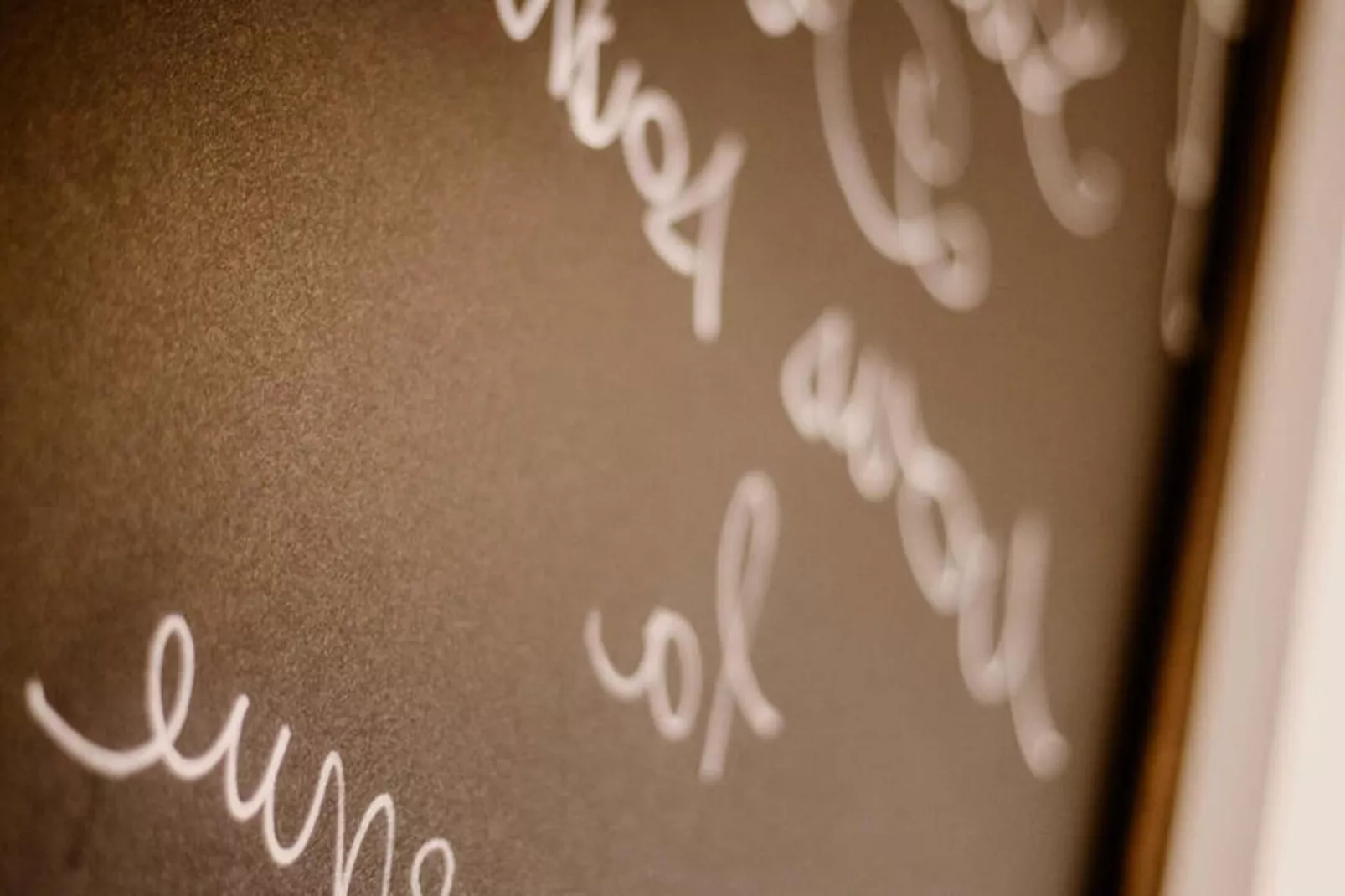 Studio à Nîmes-Wellness