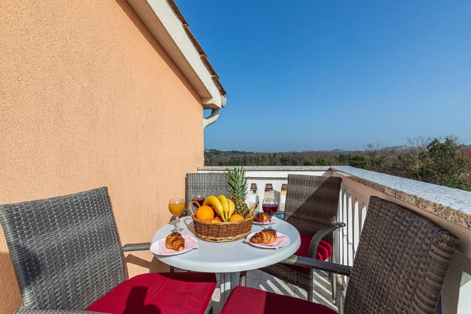 terracebalcony
