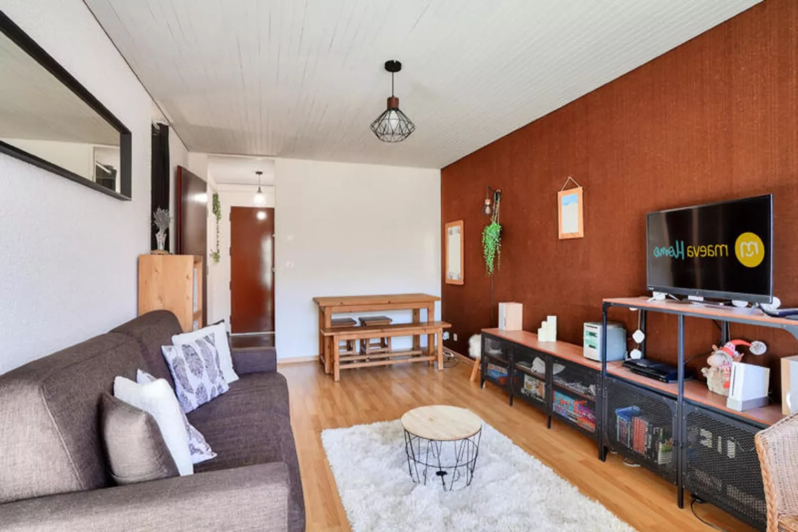 Résidences Les Fibières - maeva Home - Sfeer