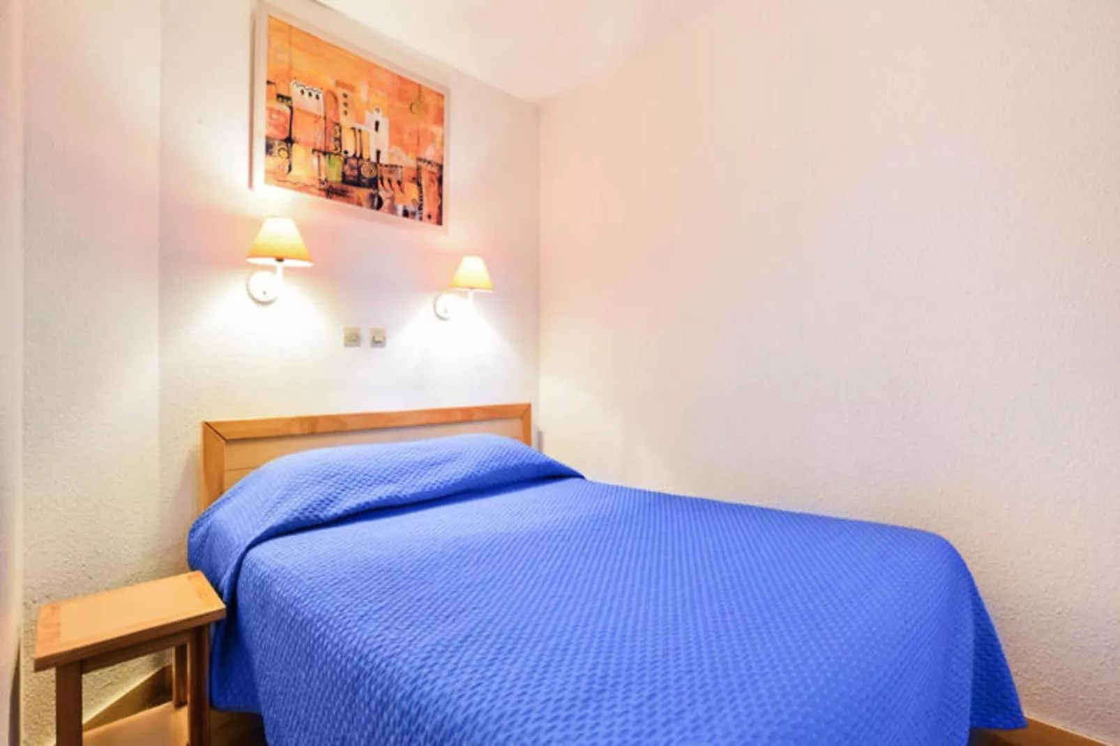 Résidence Cannes Verrerie - maeva Home-Sfeer