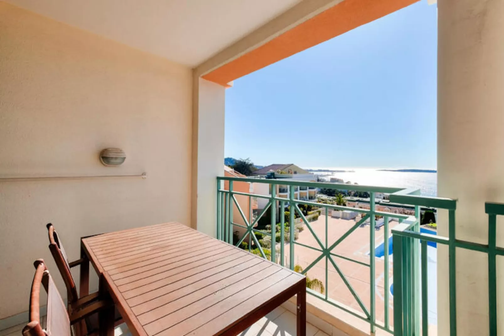 Résidence Cannes Villa Francia - maeva Home-Image-tags.