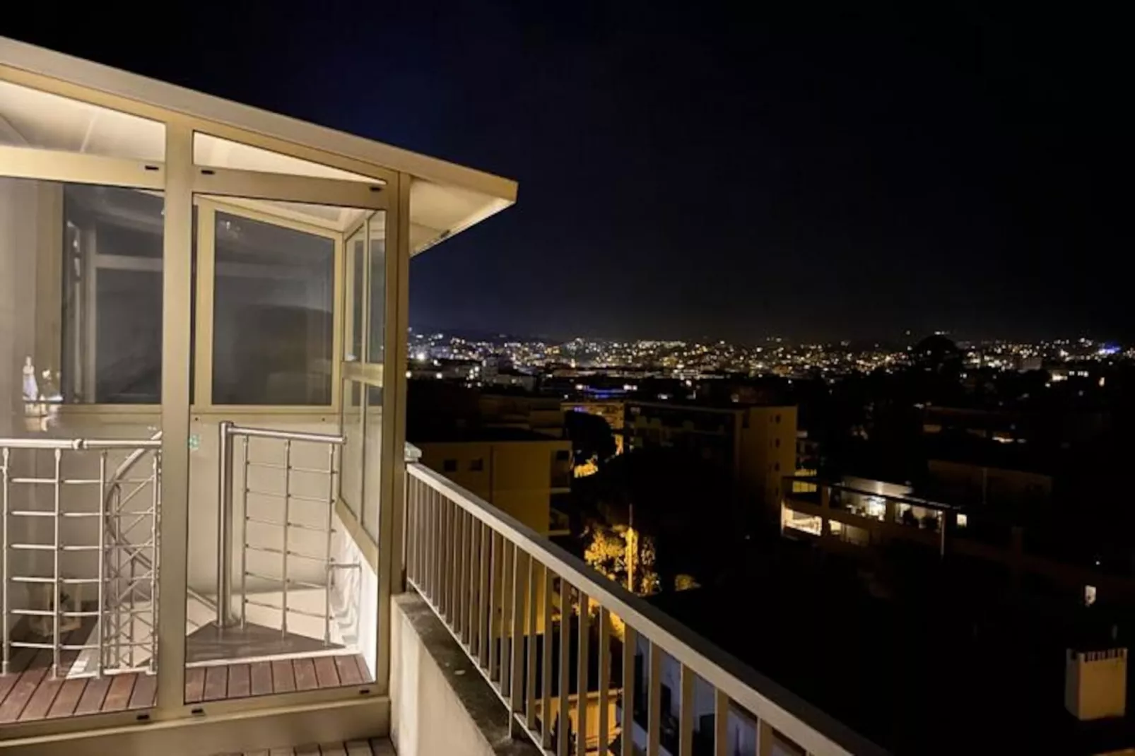 Vue Mer Panoramique Splendide 4 Pc Duplex Rooftop Terrasses Olam Properties-Image-tags.