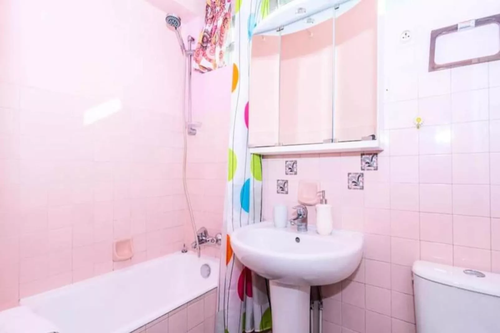 Résidence Chamant Studio Cannes Centre Plages, Shopping Et Congres ☀live In Merle☀-Buitenkant zomer