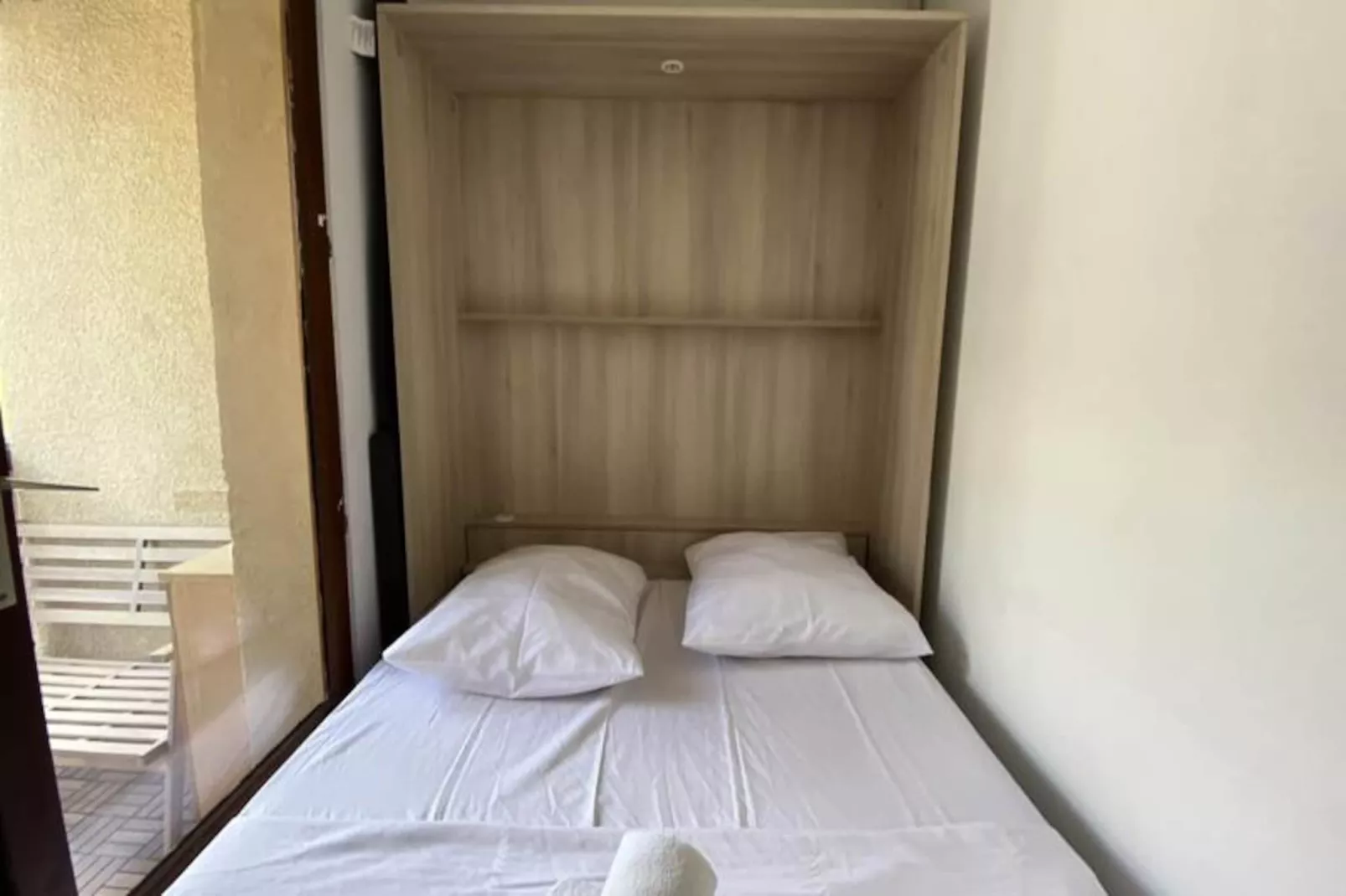 06cc : Valberg Appartement Coeur De Station-Image-tags.