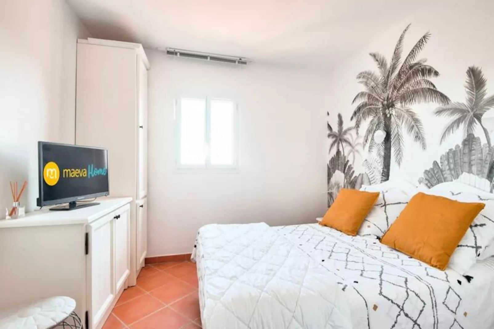 Village Pont Royal en Provence - maeva Home-Image-tags.