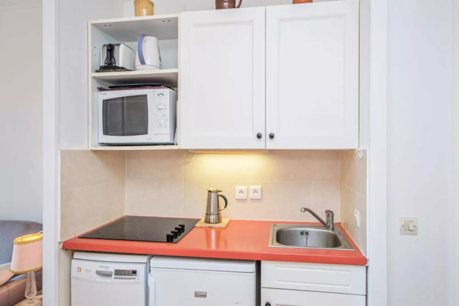 Village Pont Royal en Provence - maeva Home-Image-tags.