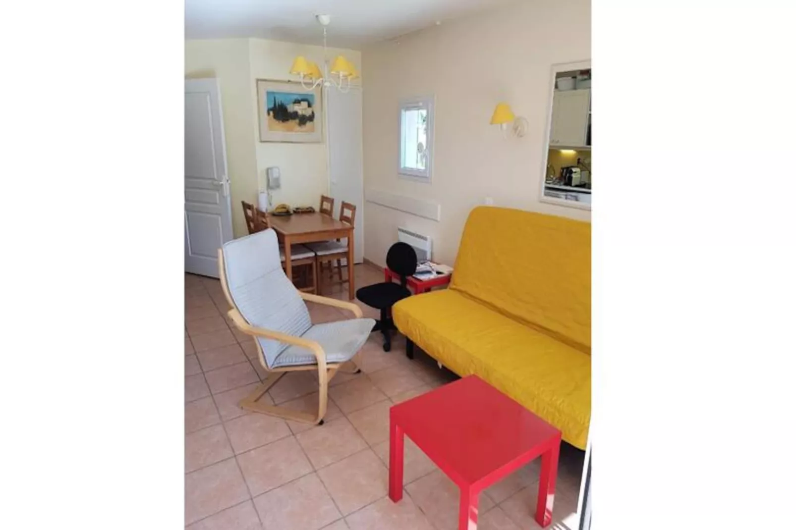 Village Pont Royal en Provence - maeva Home-Image-tags.