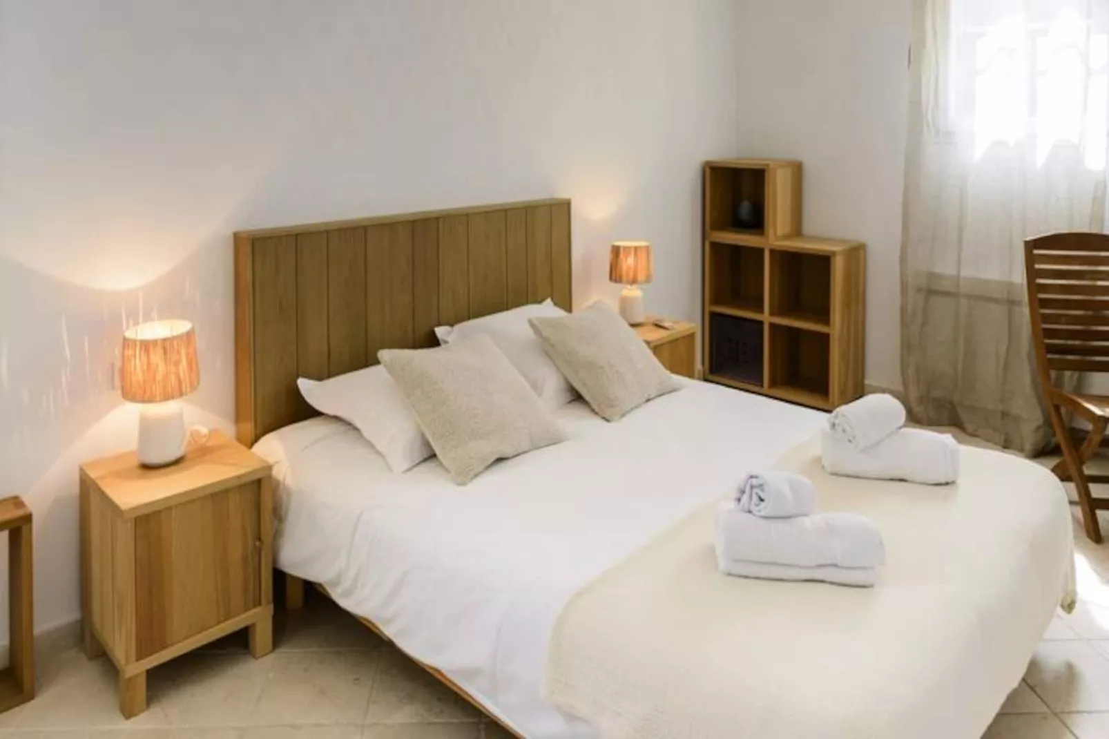 Villa Clara Le R&ecirc;ve Proven&ccedil;al Sur Le Golf De Pont Royal !-Image-tags.