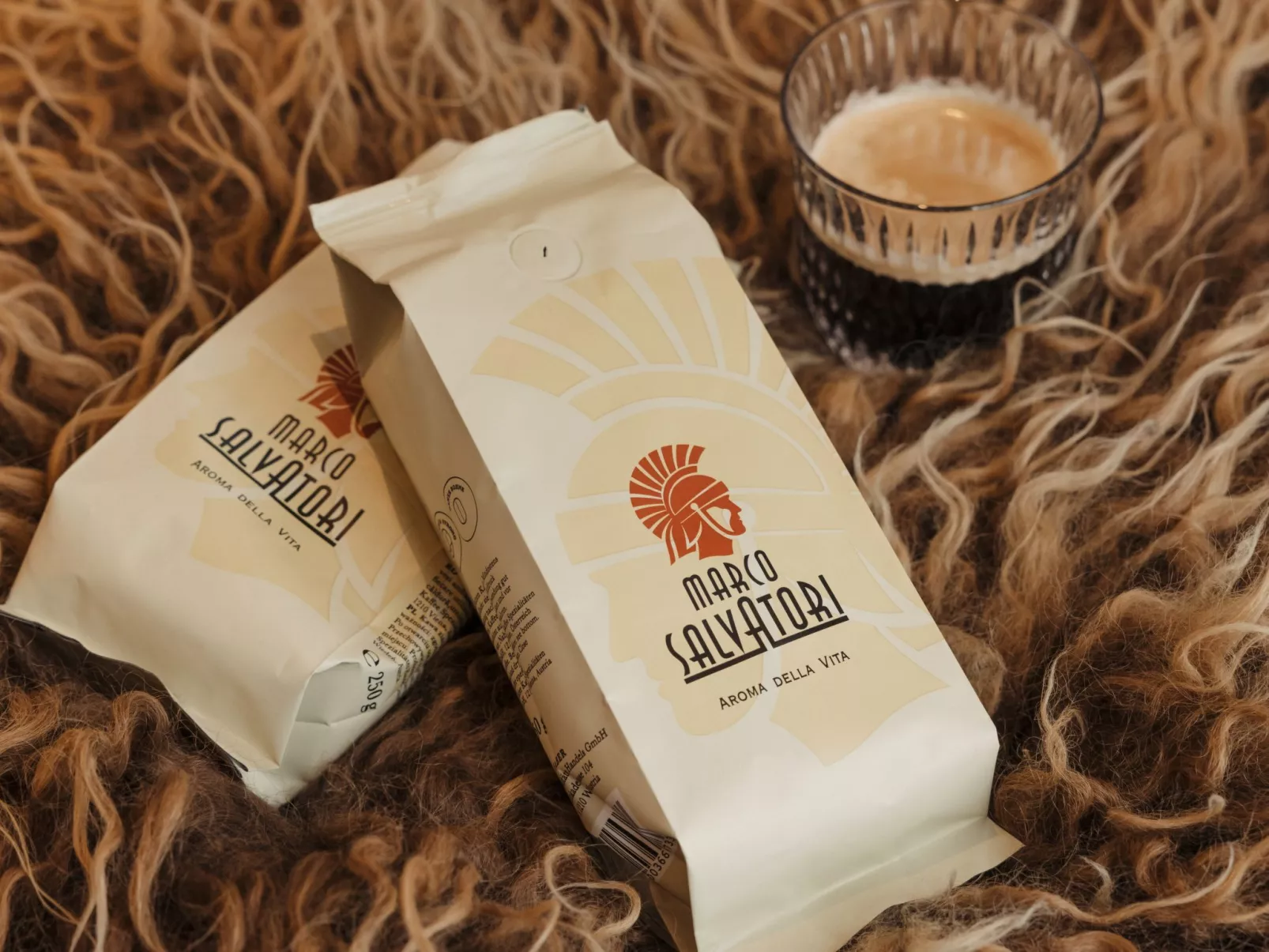 Royal Mountain Lodge-Binnen