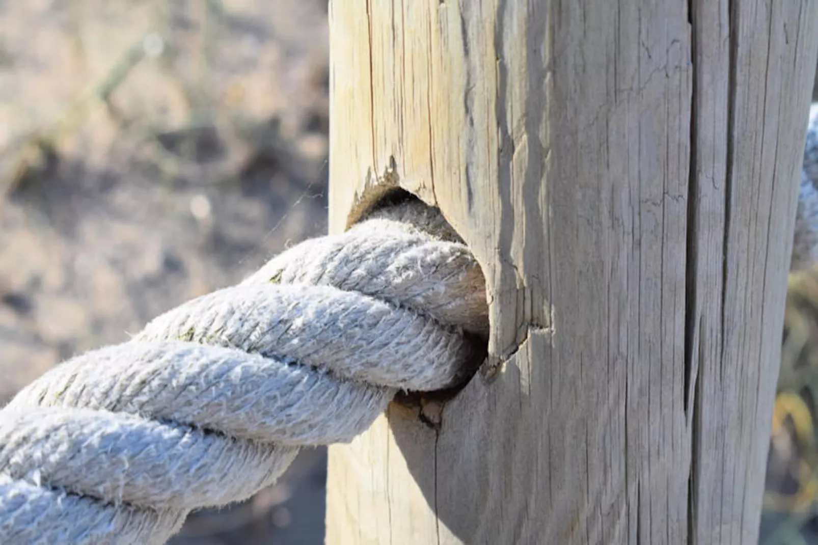 Maison à Son Serra de Marina-Image-tags.